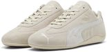 PUMA Speedcat OG Beige Unisex Lage Sneakers Maat 40