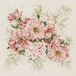 Janlynn Borduurpakket Garden Roses #106-0057