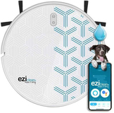 E.ziclean EZIclean Aqua Xpert S450 Animal