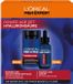 L'Oréal Men Expert Power Age Set Hyaluronzuur Gezichtsverzorgingsset
