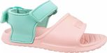 Puma Chaussures universel pour enfants divecat v2 injex ps