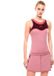 Ea7 Emporio Armani Rok Roze S Vrouw