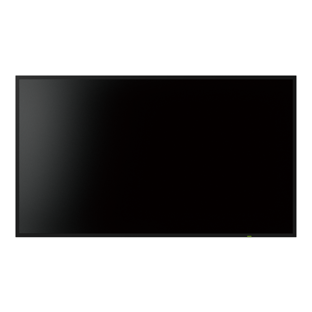 BenQ ST4301K