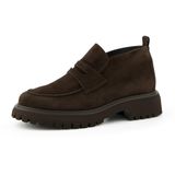 Paul Green Instappers mokka
