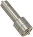 BOSCH Einspritzdüse 0433171576