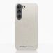 Fibriva Officiel Coque de Téléphone Modèle 30