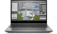 HP ZBook Fury / 15 G8 / 314K5EA#ABB