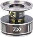DAIWA Bobine 2500D-H Monocoque Aluminium