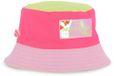 Billieblush U22021 Chapeau Junior Rose 50 cm Enfants