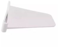 flessenhouder Thetford SR Bottle Retainer