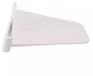 flessenhouder Thetford SR Bottle Retainer