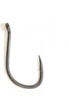 Korda Kamakura Choddy Micro Barbed Haken Maat 4