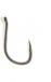 Korda Kamakura Choddy Micro Barbed Haken Maat 4
