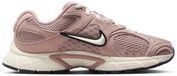 Nike V5 Dames Sneakers Rood