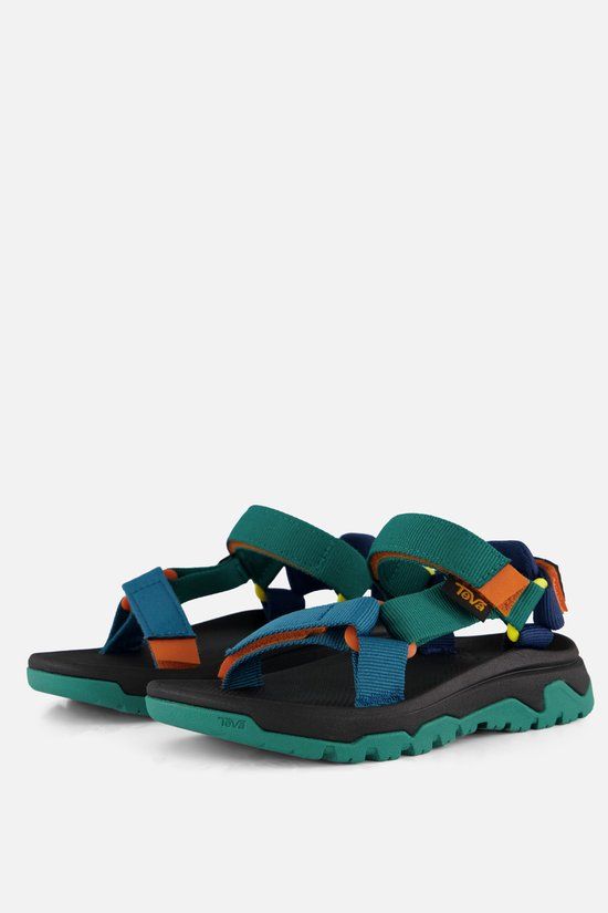 Teva Hurricane XLT Sandalen Junior