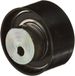 GATES T43055 TENSIONER