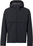 VAUDE Men's Mineo 2,5L Jacket black uni XL
