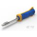 TE Connectivity Insertion-Extraction Tools 4-1579008-9