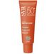 SVR Sun Secure Fluide Non Gras - 50ml - SPF50+