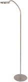 Mexlite Platu 3351ST Vloerlamp