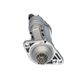 Valeo Startmotor/Starter 438351-2 kW - 13 Tanden - 12 V | Stoppen & Starten, Draairichting: Draairichting Tegen de Klok In