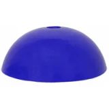 Softee Set van 10 ronde trainingskegels