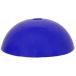 Softee Set van 10 ronde trainingskegels