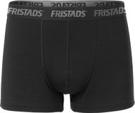 Fristads Boxershort 9329 Box - Zwart - XL