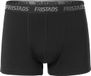 Fristads Boxershort 9329 Box - Zwart - XL
