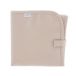 Cambrass 46151 Table à langer Polyester, Polyvinyl chloride (PVC) Plat 400 x 600 x 10 mm