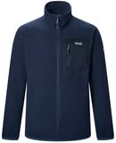 Regatta Eadle Full Zip Fleece M