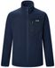 Regatta Eadle Full Zip Fleece M