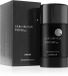 Armaf Club de Nuit Intense Man - Deodorant Stick - 75g - Heren