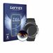 Savvies Gard Pro Ultra 3 - Film protecteur d'écran Transparent Couverture complète 4 Pièces