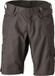 Mascot Accelerate Shorts 22049-230 - dark anthracite - C56