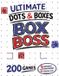 Ultimate Libri GmbH Ultimate Dots & Boxes Games