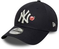 New Era Baseball cap Fruit Icon 9Forty New York Yankees