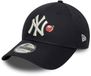 New Era Baseball cap Fruit Icon 9Forty New York Yankees