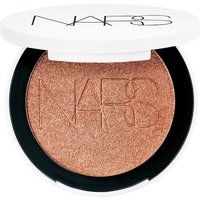 NARS Light Reflecting Highlighter Unisex 6.0g Lichtbruin