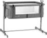 Neste Extra lit d'appoint pour enfant
