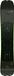 Nitro Snowboards heren dubbellaags BRD '23, Allmountainboard, directional splitboard, cam-out camber, all-terrain, mid-wide, licht door KOROYD Core-technologie