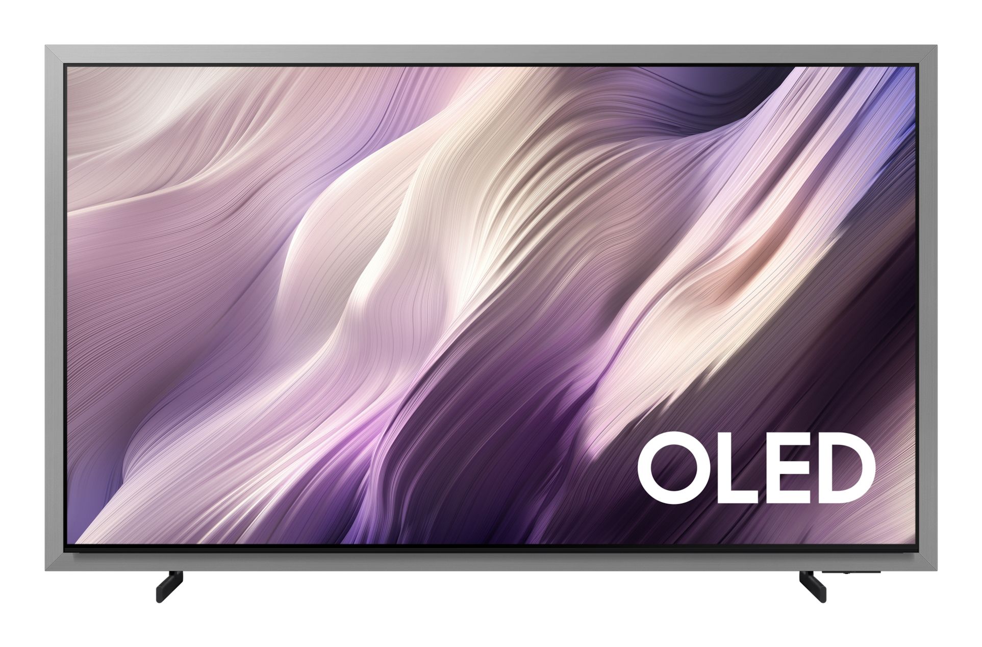 Samsung S99H / OLED TV / 77 inches / 2026