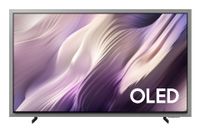 Samsung S99H / OLED TV / 77 inches / 2026