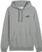 Puma ESS Small No.1 Logo-hoodie TR Heren XXL