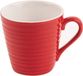 Olympia Café Mokken Rood 34cl DH632