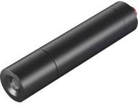 Laserfuchs Lijnlaser LFL650-5-4.5(15x68)60 Rood 5 mW Klasse 1