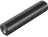 Laserfuchs Lijnlaser LFL650-5-4.5(15x68)60 Rood 5 mW Klasse 1