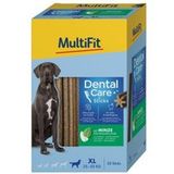 MultiFit MultiFit Mint DentalCare sticks multipack XL
