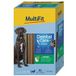 MultiFit MultiFit Mint DentalCare sticks multipack XL