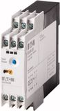 Eaton 066401 EMT6-DB(230V) Thermistor-motorbeveiligingsrelais